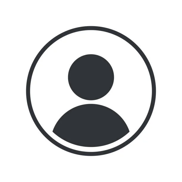 首席博彩分析师张明远头像